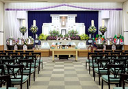 Presley Funeral Home